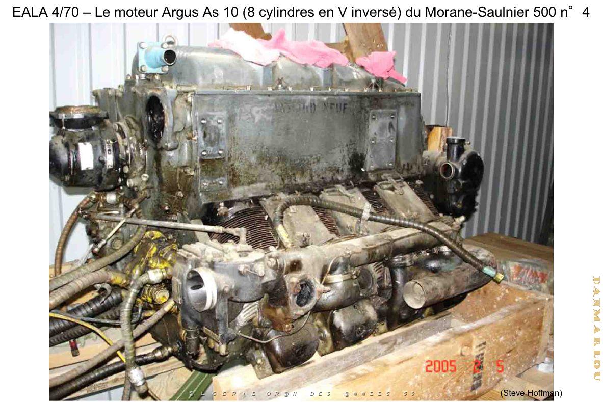 176- ARMEE DE L'AIR EN ALGERIE 1945-1962-24 (62).jpg